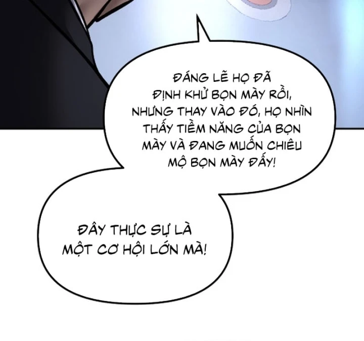 Giang Hồ Thực Thi Công Lý Chapter 185 - 123