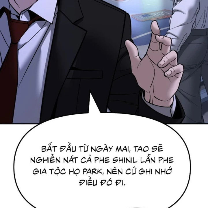 Giang Hồ Thực Thi Công Lý Chapter 185 - 125
