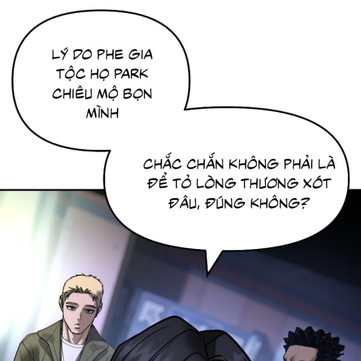 Giang Hồ Thực Thi Công Lý Chapter 185 - 128