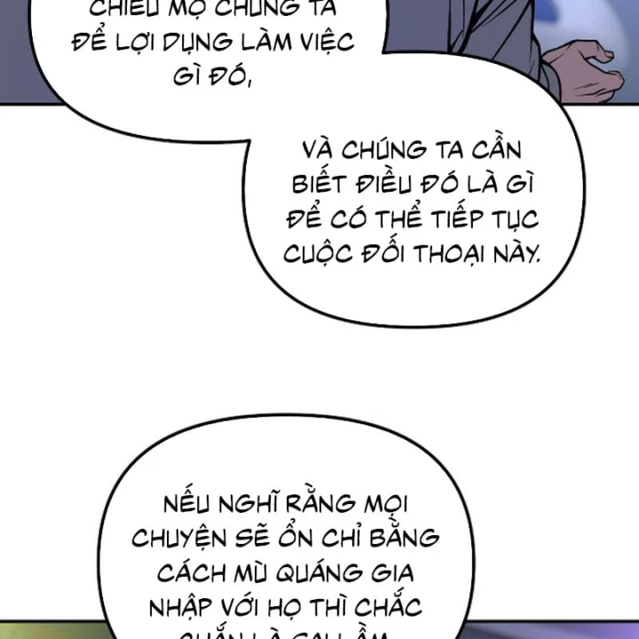 Giang Hồ Thực Thi Công Lý Chapter 185 - 130