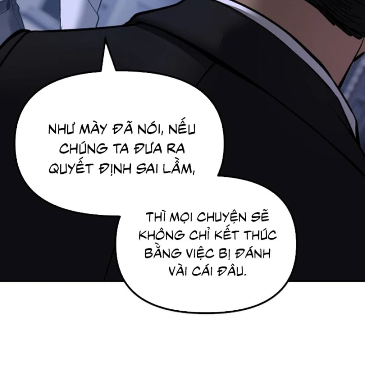 Giang Hồ Thực Thi Công Lý Chapter 185 - 132
