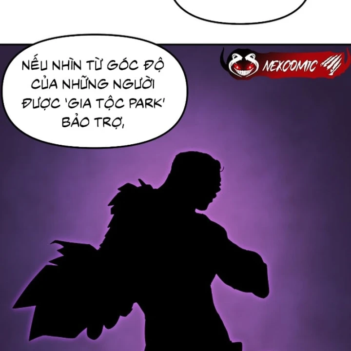 Giang Hồ Thực Thi Công Lý Chapter 185 - 136