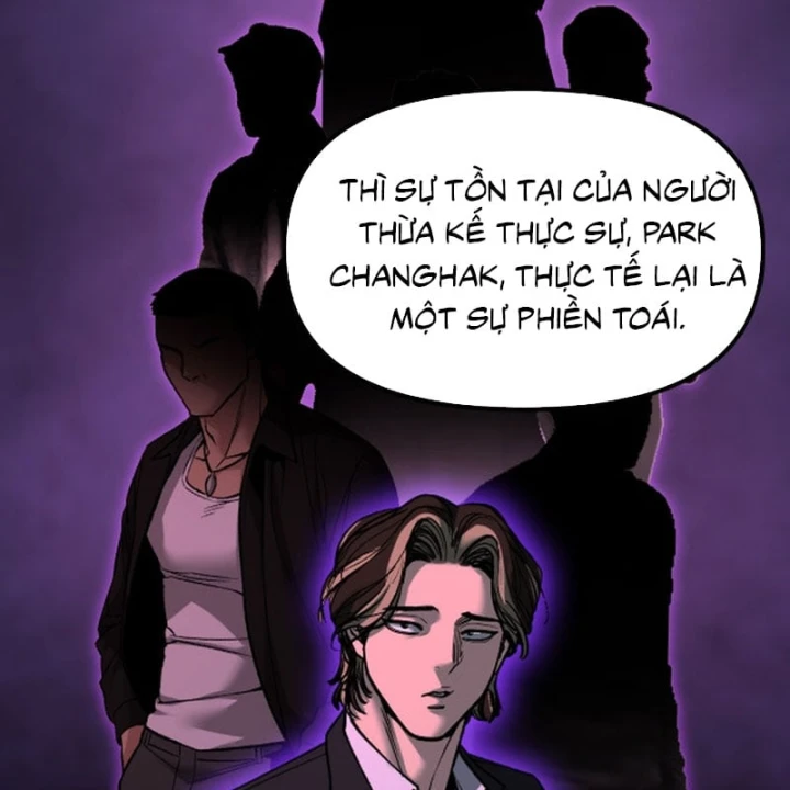 Giang Hồ Thực Thi Công Lý Chapter 185 - 137