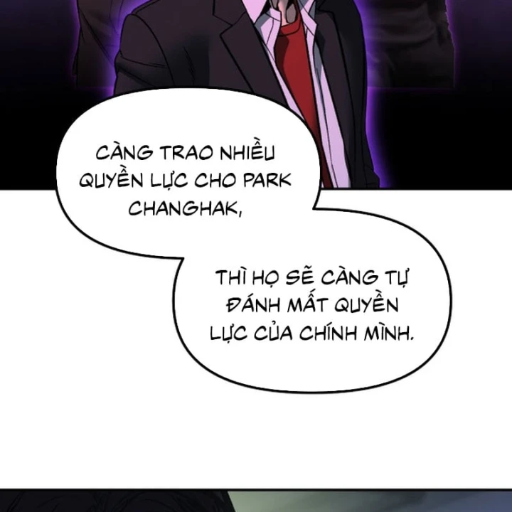 Giang Hồ Thực Thi Công Lý Chapter 185 - 138