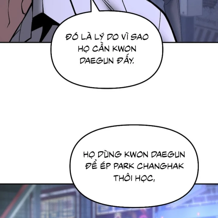 Giang Hồ Thực Thi Công Lý Chapter 185 - 140