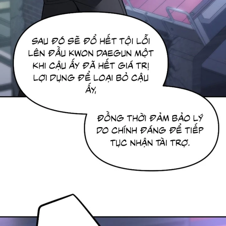 Giang Hồ Thực Thi Công Lý Chapter 185 - 142