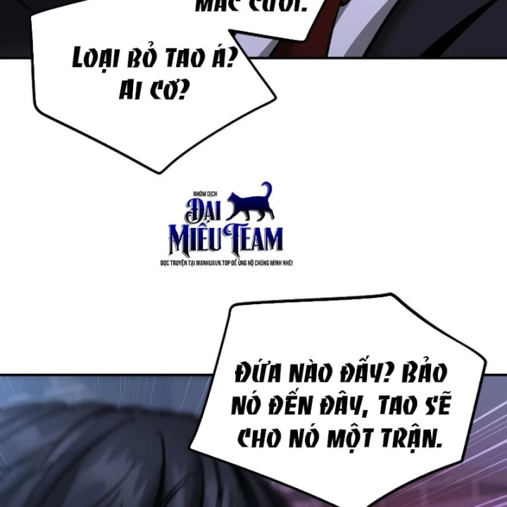 Giang Hồ Thực Thi Công Lý Chapter 185 - 144