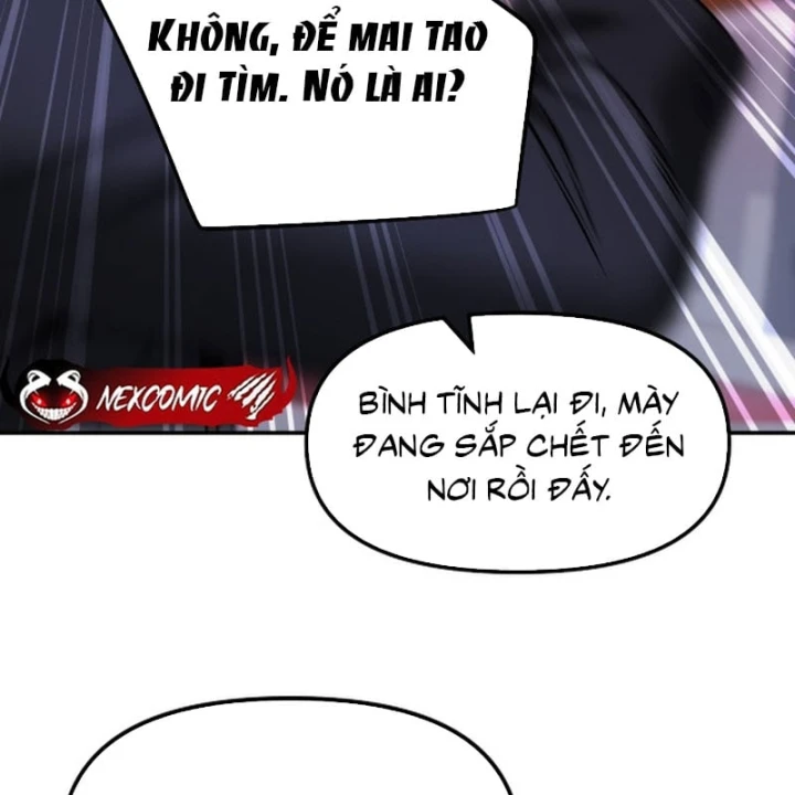 Giang Hồ Thực Thi Công Lý Chapter 185 - 146