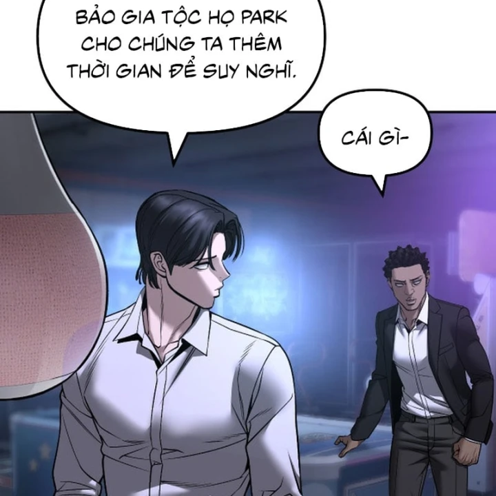 Giang Hồ Thực Thi Công Lý Chapter 185 - 147