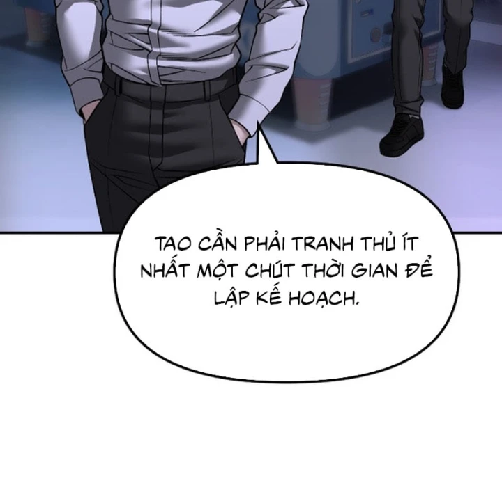 Giang Hồ Thực Thi Công Lý Chapter 185 - 148