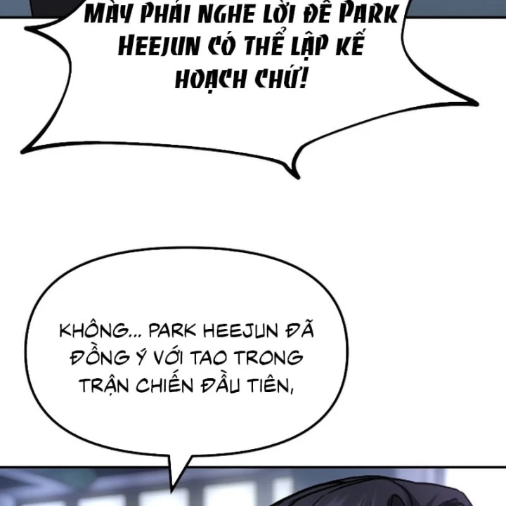Giang Hồ Thực Thi Công Lý Chapter 185 - 153