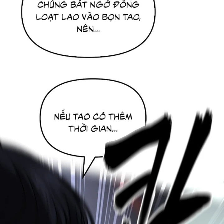 Giang Hồ Thực Thi Công Lý Chapter 185 - 155
