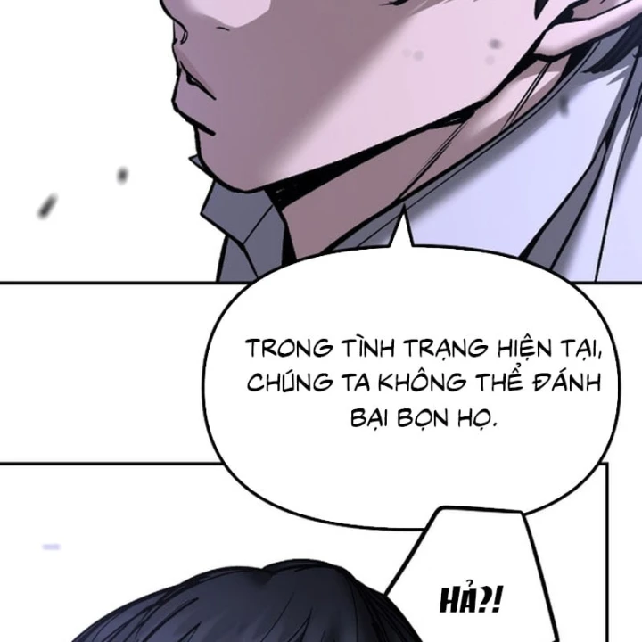 Giang Hồ Thực Thi Công Lý Chapter 185 - 162