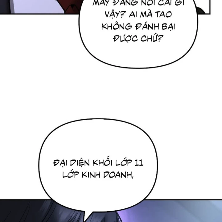 Giang Hồ Thực Thi Công Lý Chapter 185 - 164