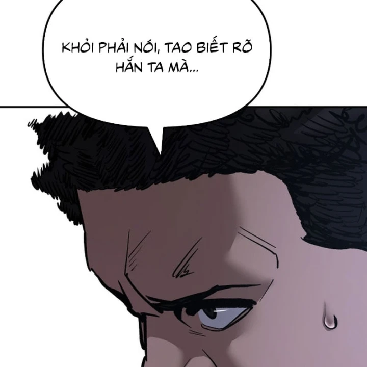 Giang Hồ Thực Thi Công Lý Chapter 185 - 167