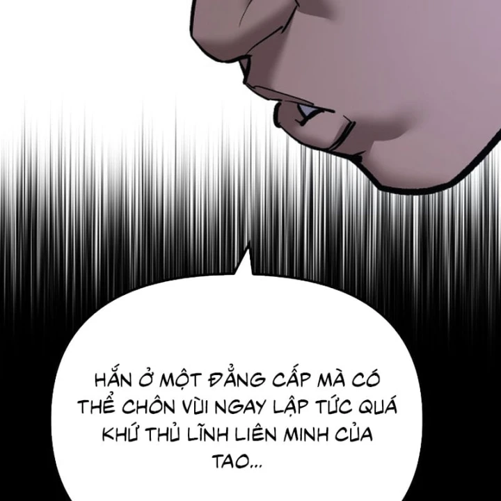 Giang Hồ Thực Thi Công Lý Chapter 185 - 168