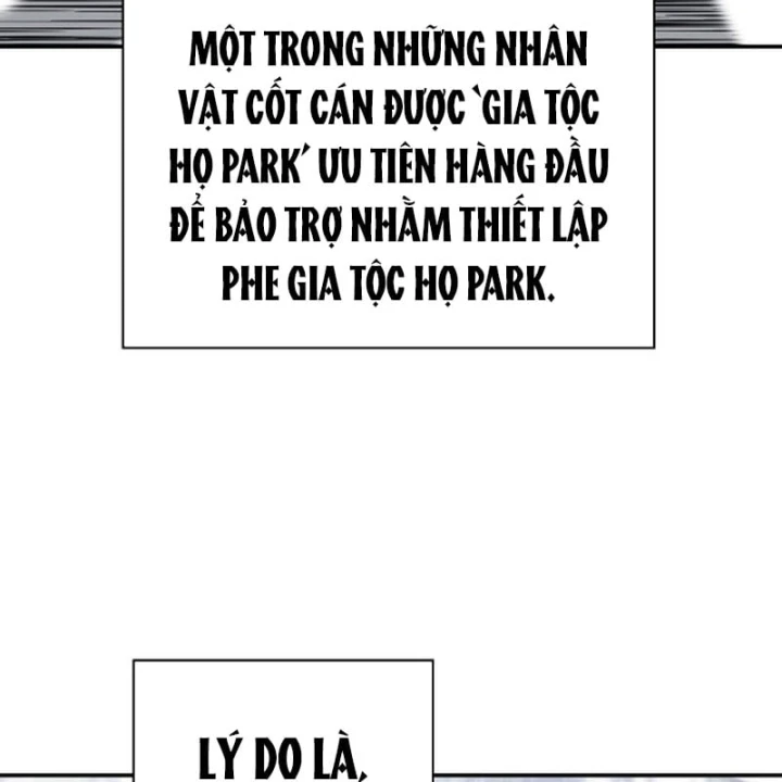 Giang Hồ Thực Thi Công Lý Chapter 185 - 172