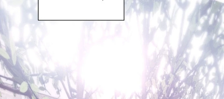 Giang Hồ Thực Thi Công Lý Chapter 185 - 173