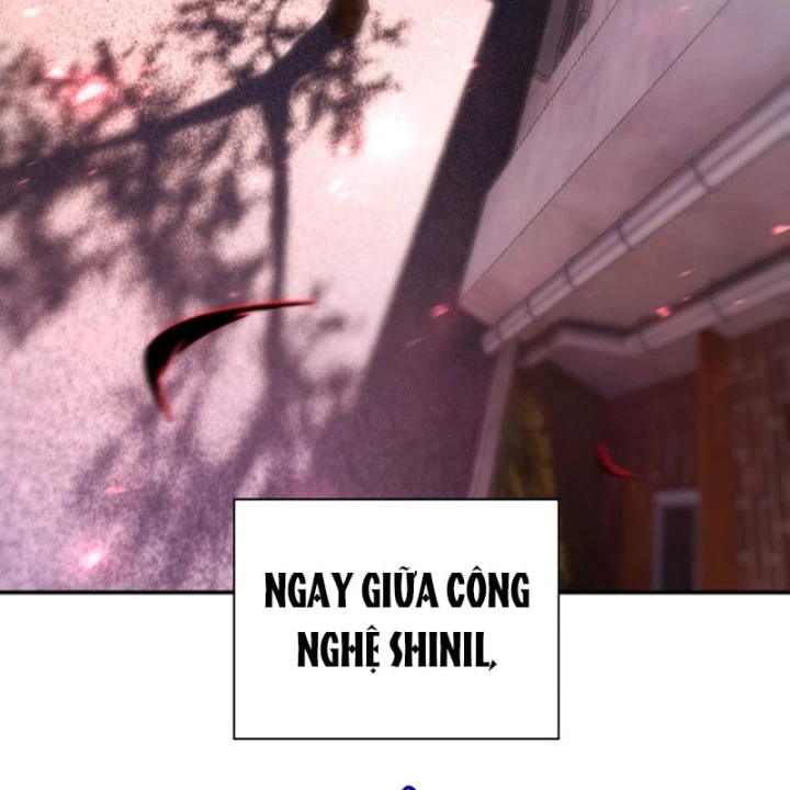 Giang Hồ Thực Thi Công Lý Chapter 185 - 175
