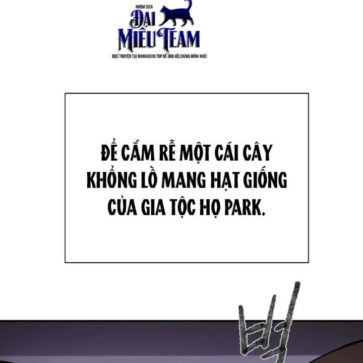 Giang Hồ Thực Thi Công Lý Chapter 185 - 176