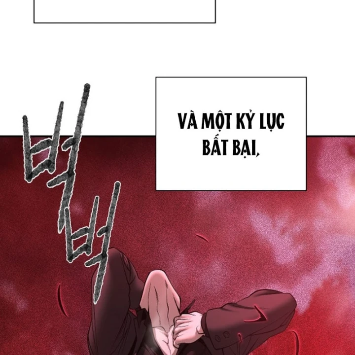 Giang Hồ Thực Thi Công Lý Chapter 185 - 178