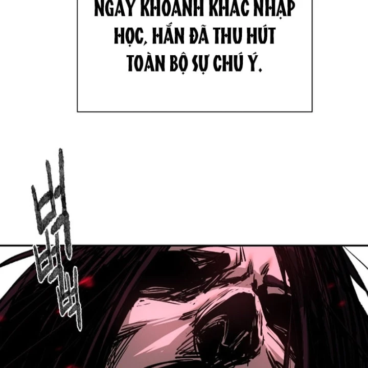 Giang Hồ Thực Thi Công Lý Chapter 185 - 181