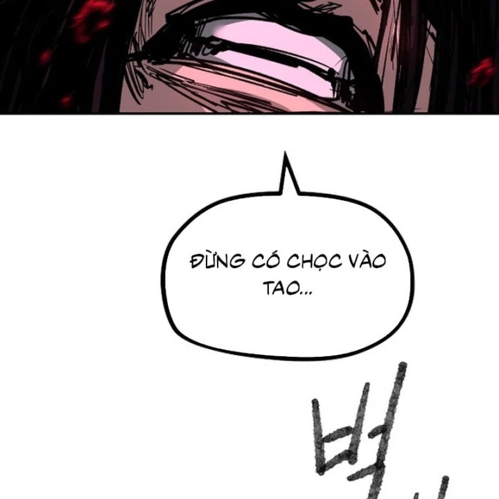 Giang Hồ Thực Thi Công Lý Chapter 185 - 182