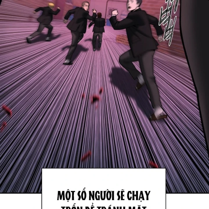 Giang Hồ Thực Thi Công Lý Chapter 185 - 187