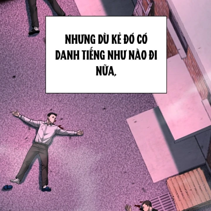Giang Hồ Thực Thi Công Lý Chapter 185 - 197