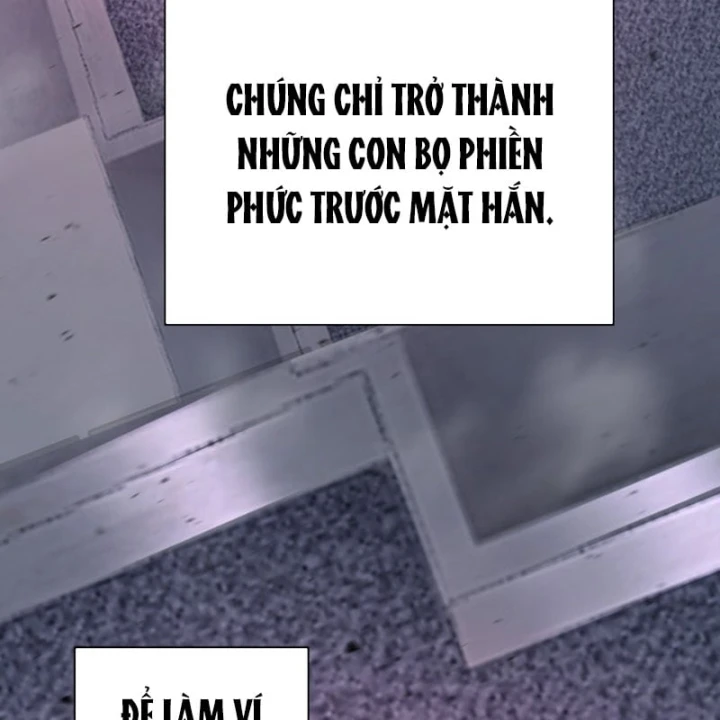 Giang Hồ Thực Thi Công Lý Chapter 185 - 200