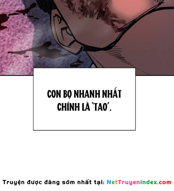 Giang Hồ Thực Thi Công Lý Chapter 185 - 203