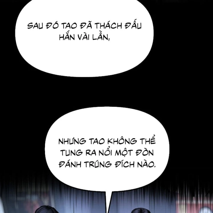 Giang Hồ Thực Thi Công Lý Chapter 185 - 206