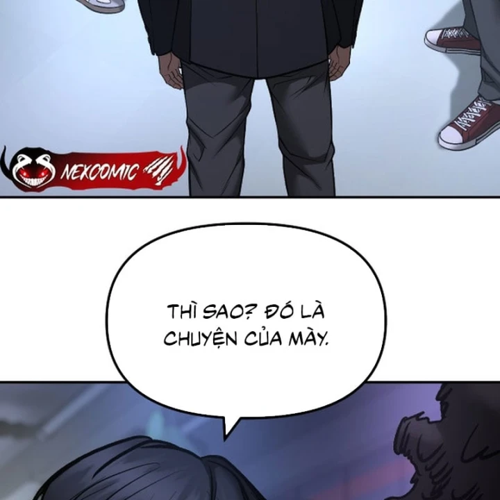 Giang Hồ Thực Thi Công Lý Chapter 185 - 208