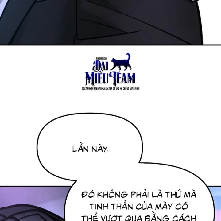 Giang Hồ Thực Thi Công Lý Chapter 185 - 211