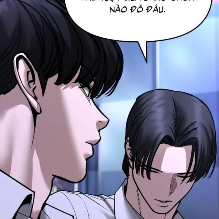 Giang Hồ Thực Thi Công Lý Chapter 185 - 212