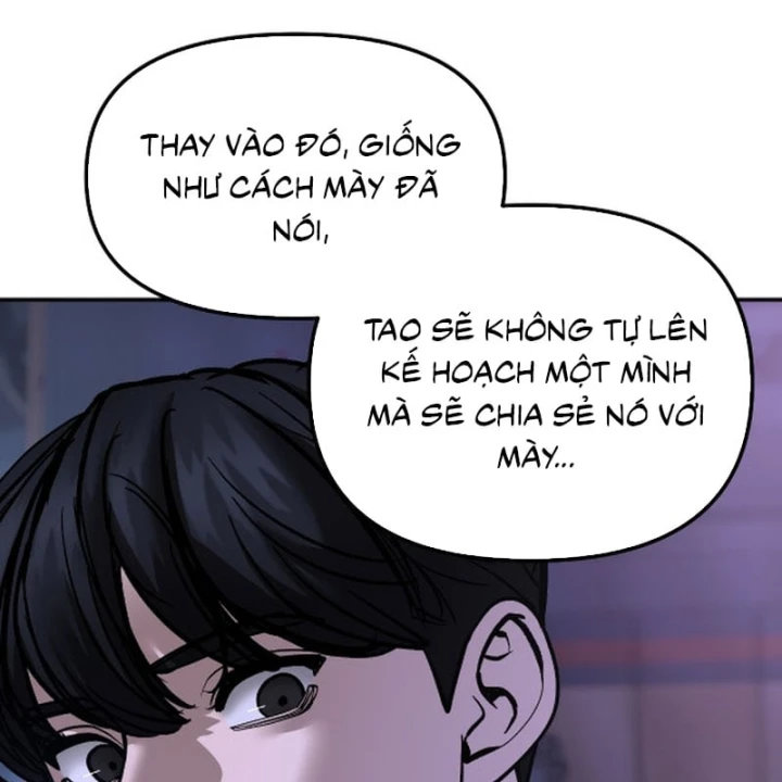 Giang Hồ Thực Thi Công Lý Chapter 185 - 214