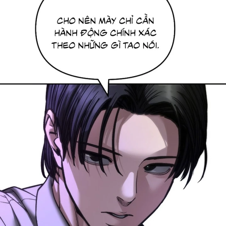 Giang Hồ Thực Thi Công Lý Chapter 185 - 216
