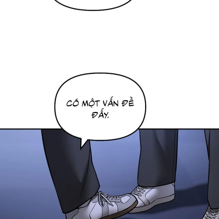 Giang Hồ Thực Thi Công Lý Chapter 185 - 219