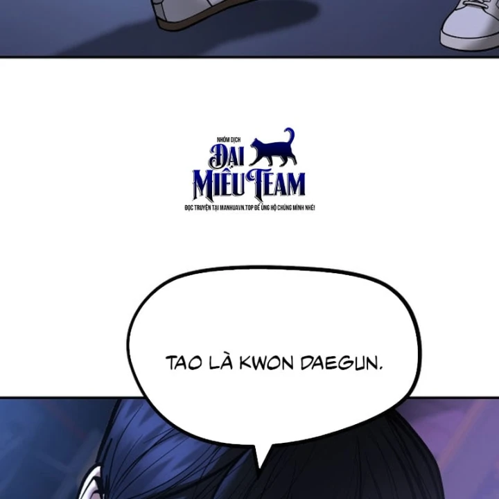 Giang Hồ Thực Thi Công Lý Chapter 185 - 220