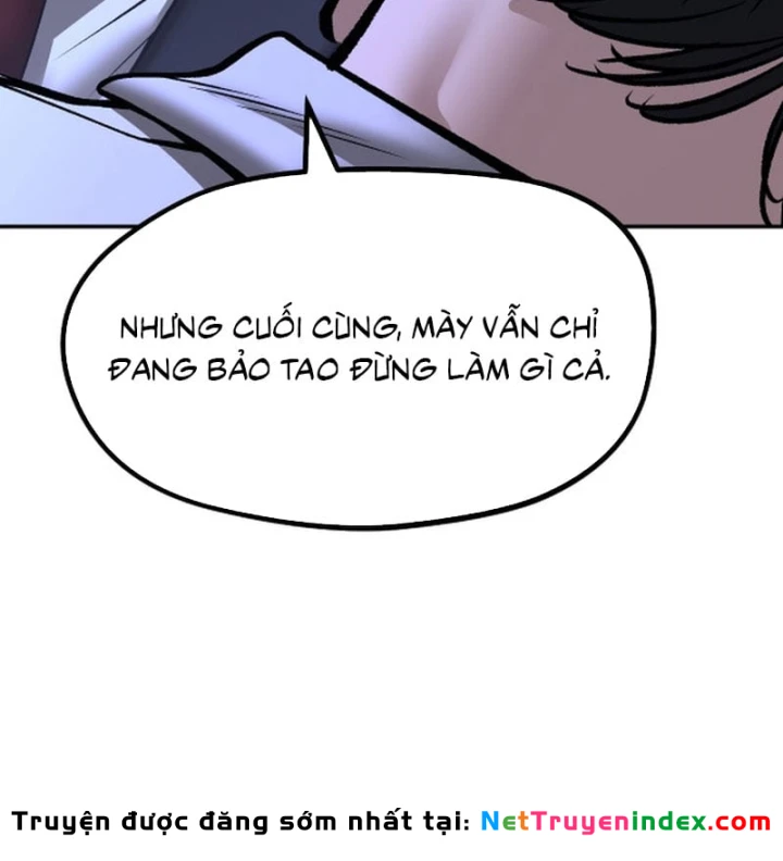 Giang Hồ Thực Thi Công Lý Chapter 185 - 222