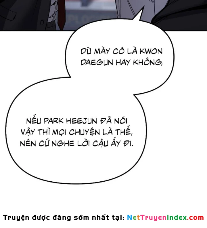 Giang Hồ Thực Thi Công Lý Chapter 185 - 226
