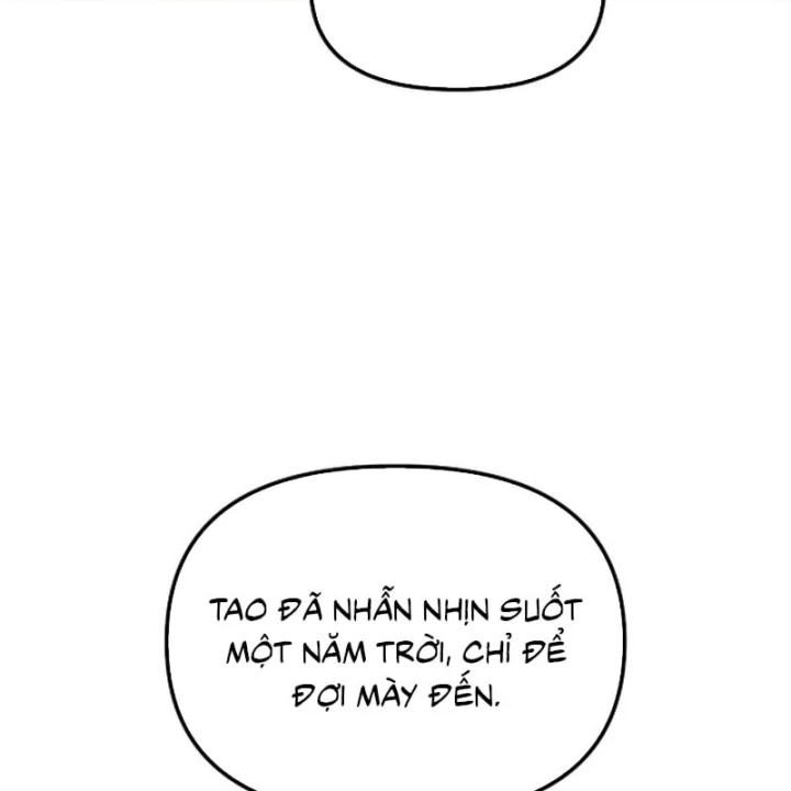 Giang Hồ Thực Thi Công Lý Chapter 185 - 240