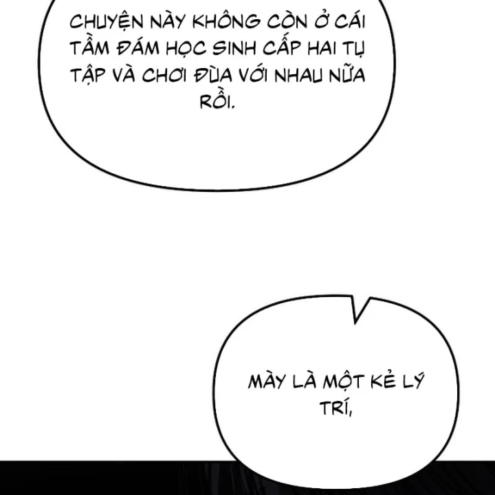 Giang Hồ Thực Thi Công Lý Chapter 185 - 242