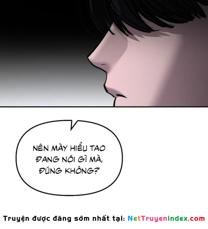 Giang Hồ Thực Thi Công Lý Chapter 185 - 243