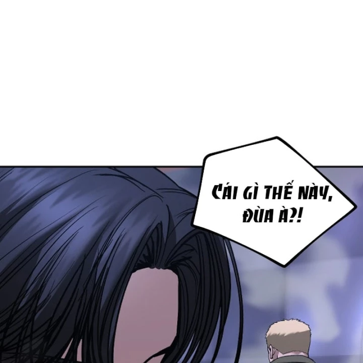Giang Hồ Thực Thi Công Lý Chapter 185 - 244