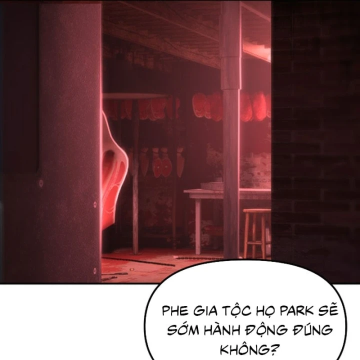 Giang Hồ Thực Thi Công Lý Chapter 185 - 248