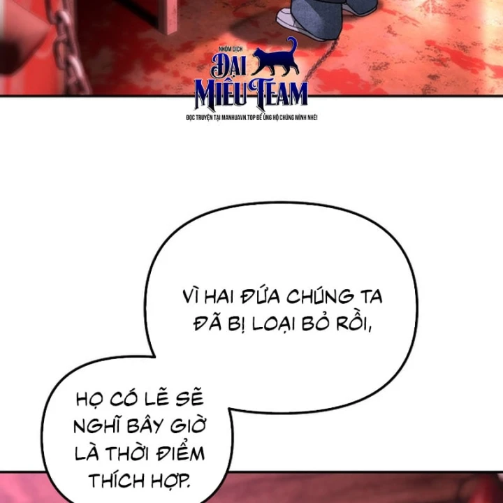 Giang Hồ Thực Thi Công Lý Chapter 185 - 250