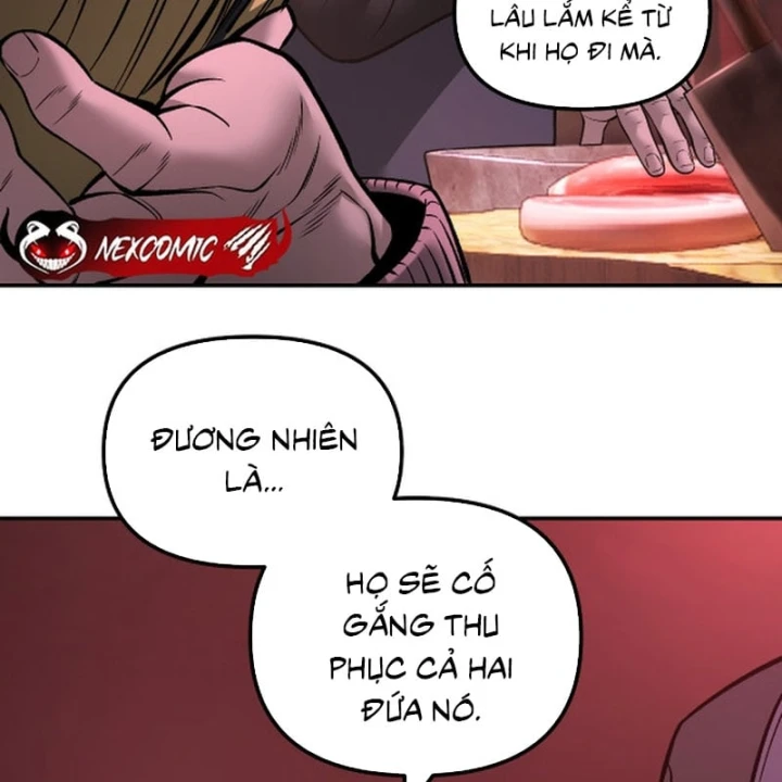 Giang Hồ Thực Thi Công Lý Chapter 185 - 252