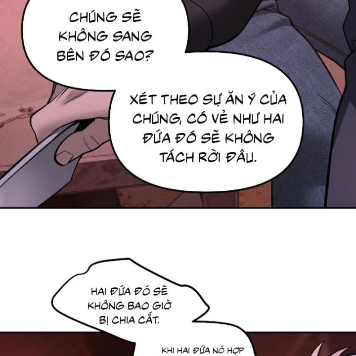 Giang Hồ Thực Thi Công Lý Chapter 185 - 254
