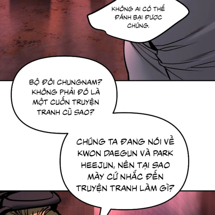 Giang Hồ Thực Thi Công Lý Chapter 185 - 256